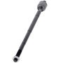 MEVOTECH OG GEV80310 Steering Tie Rod End