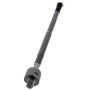 MEVOTECH OG GEV80310 Steering Tie Rod End