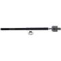 MEVOTECH OG GEV80310 Steering Tie Rod End