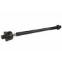 MEVOTECH OG GEV80341 Steering Tie Rod End