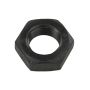MEVOTECH OG GEV80341 Steering Tie Rod End
