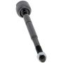MEVOTECH OG GEV80379 Steering Tie Rod End