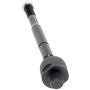 MEVOTECH OG GEV80379 Steering Tie Rod End