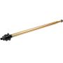 MEVOTECH OG GEV80383 Steering Tie Rod End