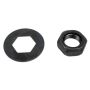 MEVOTECH OG GEV80383 Steering Tie Rod End