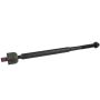 MEVOTECH OG GEV80443 Steering Tie Rod End