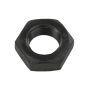 MEVOTECH OG GEV80443 Steering Tie Rod End