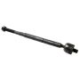 MEVOTECH OG GEV80445 Steering Tie Rod End