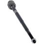 MEVOTECH OG GEV80587 Steering Tie Rod End