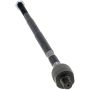 MEVOTECH OG GEV80587 Steering Tie Rod End