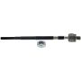 MEVOTECH OG GEV80587 Steering Tie Rod End