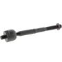 MEVOTECH OG GEV80600 Steering Tie Rod End