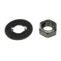 MEVOTECH OG GEV80600 Steering Tie Rod End