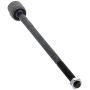 MEVOTECH OG GEV80619 Steering Tie Rod End