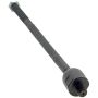 MEVOTECH OG GEV80619 Steering Tie Rod End