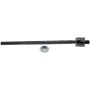 MEVOTECH OG GEV80619 Steering Tie Rod End