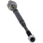MEVOTECH OG GEV80625 Steering Tie Rod End