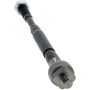MEVOTECH OG GEV80625 Steering Tie Rod End