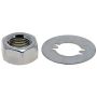 MEVOTECH OG GEV80625 Steering Tie Rod End