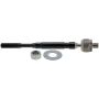 MEVOTECH OG GEV80625 Steering Tie Rod End