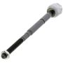 MEVOTECH OG GEV80645 Steering Tie Rod End