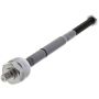 MEVOTECH OG GEV80645 Steering Tie Rod End
