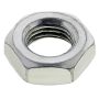 MEVOTECH OG GEV80645 Steering Tie Rod End