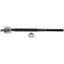 MEVOTECH OG GEV80645 Steering Tie Rod End