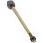 MEVOTECH OG GEV80684 Steering Tie Rod End