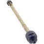 MEVOTECH OG GEV80684 Steering Tie Rod End