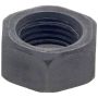 MEVOTECH OG GEV80684 Steering Tie Rod End