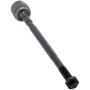 MEVOTECH OG GEV80692 Steering Tie Rod End