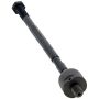 MEVOTECH OG GEV80692 Steering Tie Rod End