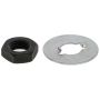 MEVOTECH OG GEV80692 Steering Tie Rod End