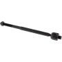 MEVOTECH OG GEV80702 Steering Tie Rod End