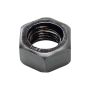 MEVOTECH OG GEV80702 Steering Tie Rod End