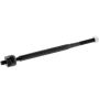 MEVOTECH OG GEV80781 Steering Tie Rod End