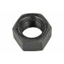 MEVOTECH OG GEV80809 Steering Tie Rod End
