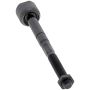 MEVOTECH OG GEV80893 Steering Tie Rod End