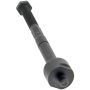 MEVOTECH OG GEV80893 Steering Tie Rod End