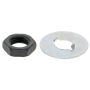 MEVOTECH OG GEV80893 Steering Tie Rod End