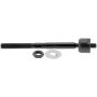 MEVOTECH OG GEV80893 Steering Tie Rod End