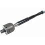MEVOTECH OG GEV80945 Steering Tie Rod End
