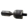 MEVOTECH OG GEV80958 Steering Tie Rod End