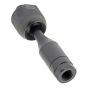 MEVOTECH OG GEV80965 Steering Tie Rod End