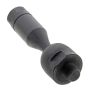 MEVOTECH OG GEV80965 Steering Tie Rod End