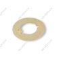 MEVOTECH OG GEV80965 Steering Tie Rod End