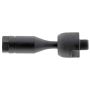 MEVOTECH OG GEV80965 Steering Tie Rod End