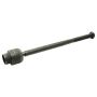 MEVOTECH OG GEV80988 Steering Tie Rod End