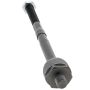 MEVOTECH OG GEV81003 Steering Tie Rod End